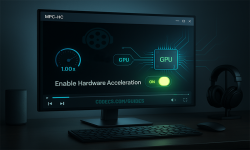 Screenshot of how-to-enable-hardware-acceleration-in-mpc-hc.htm