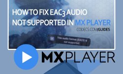 Screenshot of how-to-fix-eac3-audio-not-supported-in-mx-player.htm