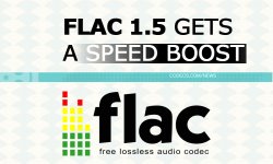 Screenshot of flac-gets-a-speed-boost.htm