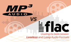 Screenshot of flac_vs_mp3__unveiling_the_battle_between_lossless_and_lossy_audio_formats.htm