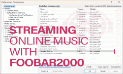 Screenshot of how-to-stream-online-music-with-foobar2000.htm