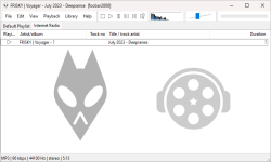 Screenshot of foobar2000_guides_and_tutorials.htm