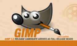 Screenshot of gimp-3-0-release-candidate-arrives-as-full-release-nears.htm