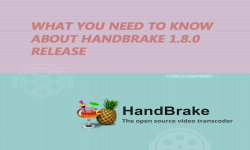 Screenshot of what-you-need-to-know-about-handbrake-1-8-0-release.htm