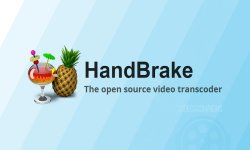 Screenshot of handbrake-1-9-0-delivers-alac-and-av1-scc-support.htm