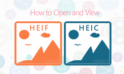 Screenshot of how_to_open_and_view_heif_images.htm