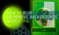 Screenshot of how-to-blur-or-remove-backgrounds-with-hypic.htm