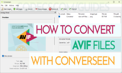 Screenshot of how-to-convert-avif-files.htm