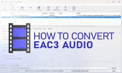 Screenshot of how-to-convert-eac3-audio.htm