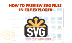 Screenshot of how-to-preview-svg-files-in-file-explorer.htm