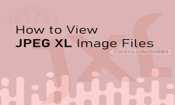 Screenshot of how-to-view-jpeg-xl-image-files-on-windows.htm