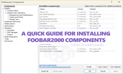 Screenshot of a_quick_guide_for_installing_foobar2000_components.htm