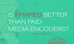 Screenshot of is-ffmpeg-better-than-paid-media-encoders.htm