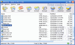 Screenshot of cd_ripping_encoding_guide.htm