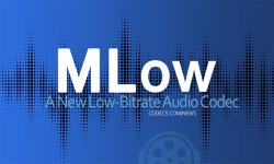 Screenshot of meta-presents-mlow-a-new-low-bitrate-audio-codec.htm