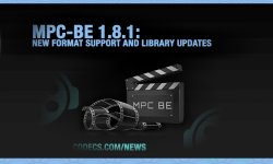 Screenshot of mpc-be-1-8-1-new-format-support-and-library-updates.htm