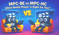 Screenshot of mpc-be_vs_mpc-hc_which_media_player_is_right_for_you.htm