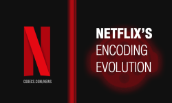 Screenshot of netflix-s-encoding-evolution.htm