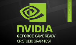 Screenshot of nvidia-driver-guide-which-one-is-right-for-you.htm