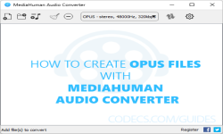 Screenshot of how_to_create_opus_files_with_mediahuman_audio_converter.htm