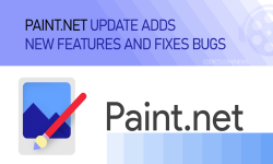 Screenshot of paint-net-update-adds-new-features-and-fixes-bugs.htm