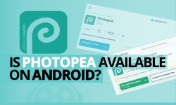 Screenshot of photopea-on-android.htm