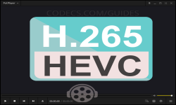 Screenshot of how-to-play-hevc-h265-files-with-potplayer.htm