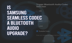 Screenshot of is-samsung-seamless-codec-a-bluetooth-audio-upgrade.htm