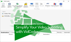 Screenshot of simplify_your_video_subtitling_with_vidcoder.htm