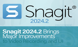 Screenshot of snagit-2024-2-brings-major-improvements-to-video-recording-and-user-interface.htm