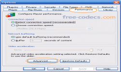 Screenshot of capture_images_from_windows_media_player.htm