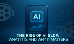 Screenshot of the-rise-of-ai-slop-what-it-is-and-why-it-matters.htm