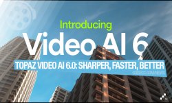 Screenshot of topaz-video-ai-6-0-sharper-faster-better.htm