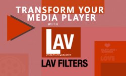 Screenshot of transform-your-media-player-with-lav-filters.htm