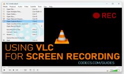 Screenshot of using-vlc-for-screen-recording.htm