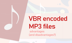 Screenshot of vbr_encoded_mp3_files_advantages_and_disadvantages.htm