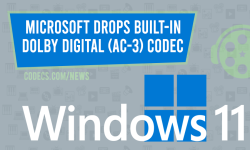 Screenshot of microsoft-drops-built-in-dolby-digital-ac-3-codec-in-latest-windows-11-update.htm