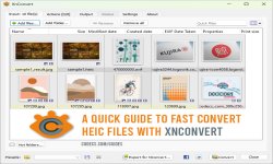 Screenshot of a_quick_guide_to_fast_convert_heic_files_with_xnconvert.htm