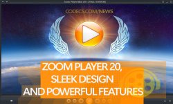 Screenshot of zoom-player-20-sleek-design-and-powerful-features.htm