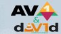 AV1 Upgrades Android Video with VideoLAN's libdav1d Codec Screenshot