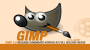 GIMP 3.0 Release Candidate Arrives as Full Release Nears Screenshot